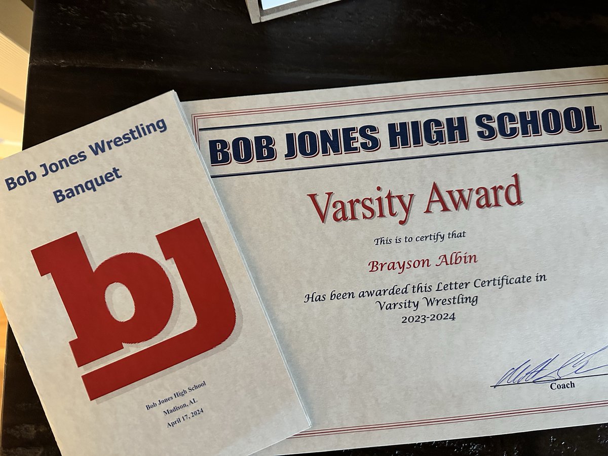 Freshman year hard work pays off. More work to do! 🏈🤼#OnePercent #RubioFamily #TheFactoryJustKeepsOnProducing @TheChrisRubio