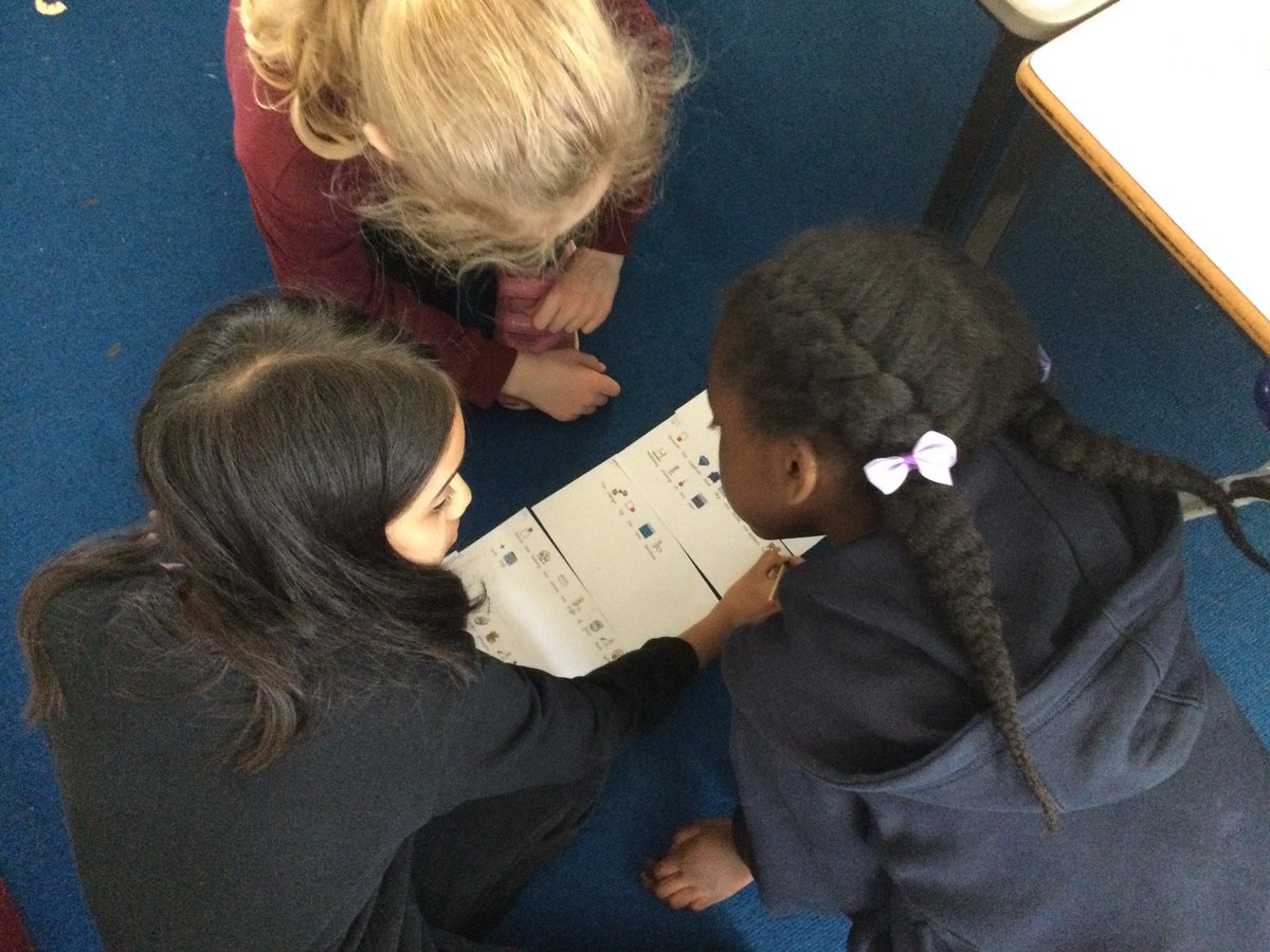ThamesideSch's tweet photo. Year 4 having been considering the impact of sentence order when creating poems this week, sequencing their ideas in a way that they feel sound most effective. #Year4tps #leopardstps #lionstps #writingforanaudience #poetry https://t.co/i1LcgvP8jP