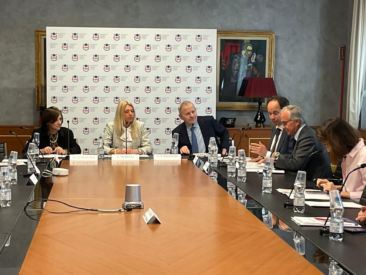 𝗖𝗲𝗹𝗶𝗮𝗰𝗵𝗶𝗮, 𝗙𝗜𝗣𝗘 𝗲 𝗔𝗜𝗖 insieme per sensibilizzare, promuovere conoscenza e accogliere in sicurezza

👉 Al 🔗 bit.ly/44dNUJx per leggere il comunicato e visualizzare l'indagine presentata
