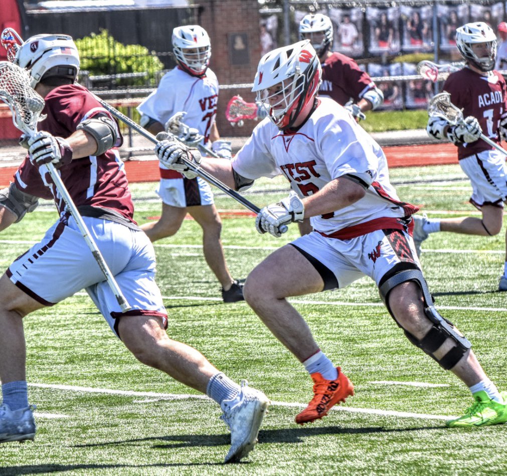 IT’S GAME DAY AGAIN!  West hits the road tonight for a GMC matchup at Mason. Time to roll fellas! 
West at Mason
JV: 5:30
V: 7:00