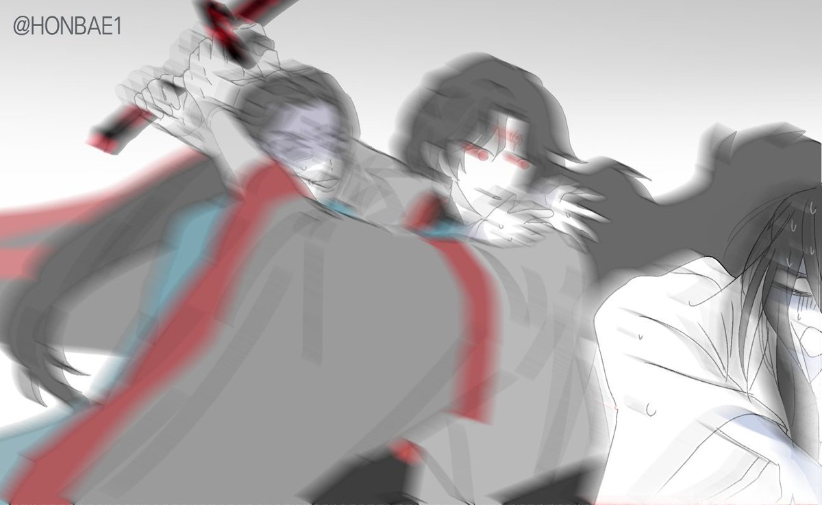 #MXTX