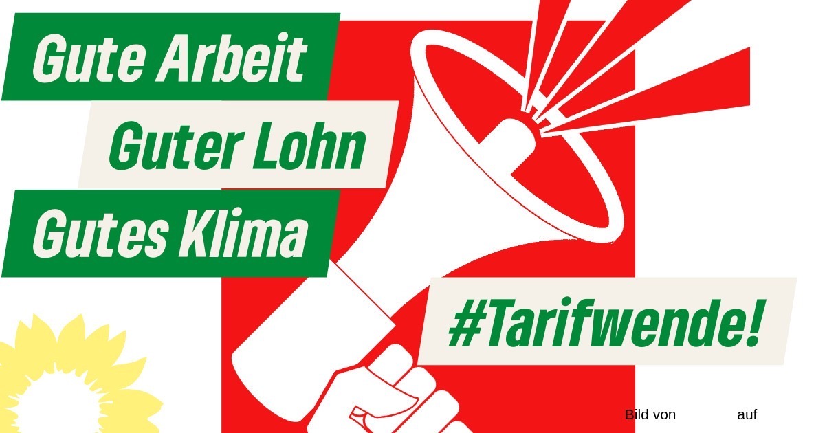 Gemeinsam mit Arbeitsrecht-Prof. Dr. Rödl von FU Berlin (@jura_fuberlin)  hab ich heut 1 Gesetzentwurf vorgestellt, der bei Vergaben des Landes #Tariftreue, einen #Mindestlohn von 15€ & Umweltkriterien vorgibt. Worum geht es dabei?  Ein  Thread 🧵1/x
#Tarifbindung #Brandenburg
