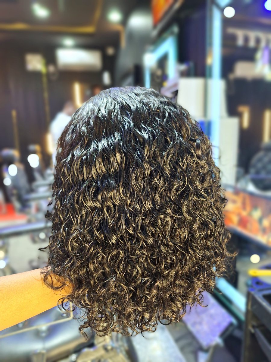 hilopeksalon's tweet photo. Precious, send in that your wig for revamping π @hilopeksalon
Tag anyone whose wig needs a retouch.
#salonsinuyo #uyospa #uyosalon #hilopek #salonandspainuyo https://t.co/NyX21Q5rrl