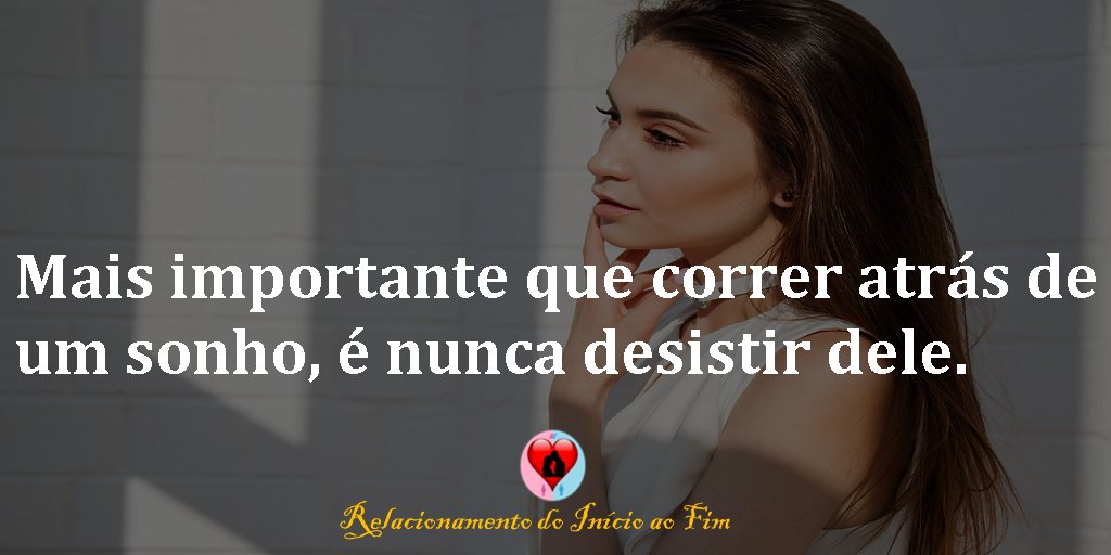 relainicioaofim's tweet image. Veja um manual em forma de livro que vai mostrar como despertar a mulher brilhante que existe dentro de você.

Clique aqui ↓
amzn.to/3ZJfpZa

#mulher #mulheres #determinada 
#empoderada #autoestima #autoajuda #focada 
#motivacional #sigodevolta #sdvtodos #bomdia
#SDV