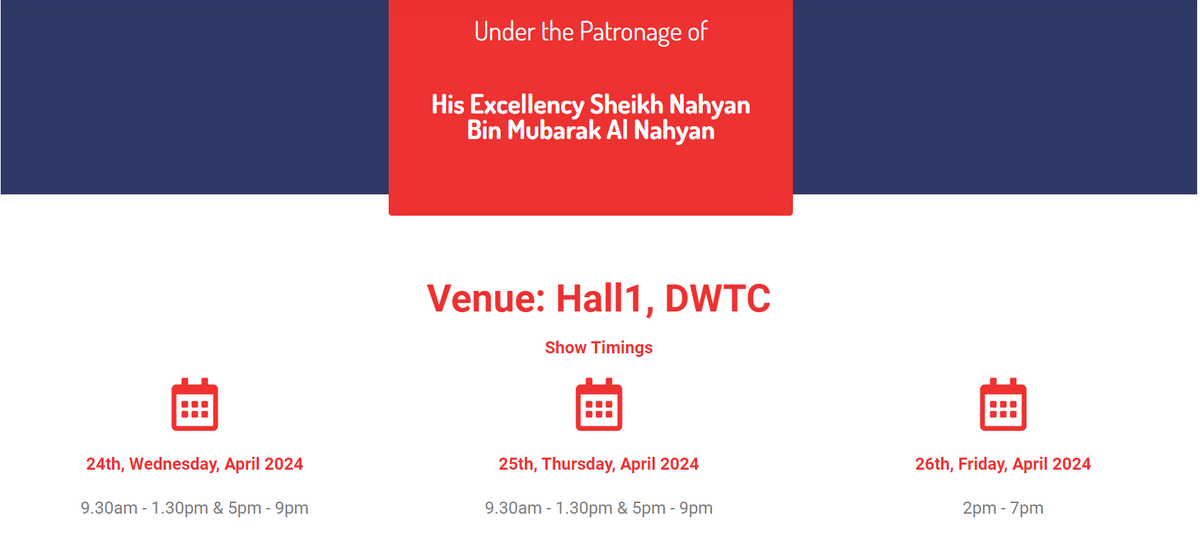 NMS Career Guidance tweet media