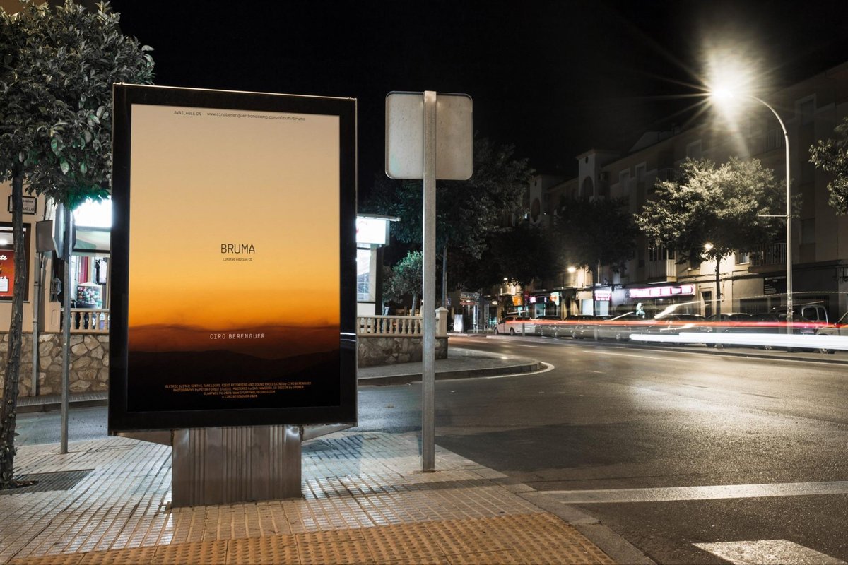 ConventSantAgustí tweet media