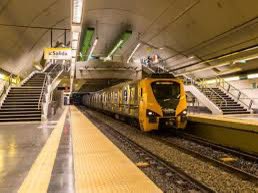 crisromero10's tweet image. Atención usuarios de #Subtes
-Desde Mayo la tarifa pasará de $125 a $574 
-Dos semanas  más tarde a $667.
-En Junio $757 

@Gatosylvestre @Radio10 @C5N