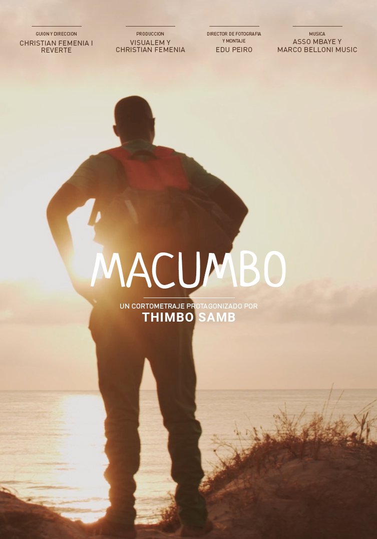 Festival SOCIALMED tweet media