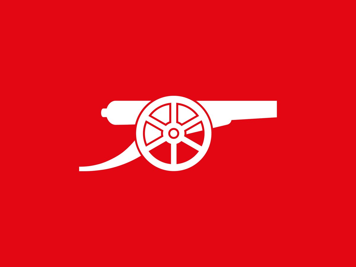 Gooners! We are looking for a 65+ year old woman for a shoot this week. The bigger supporter the better, and must be comfortable in front of camera. Please send a video in to casting@arsenal.co.uk if you or a family member want to be involved 🔴⚪️ #AFC