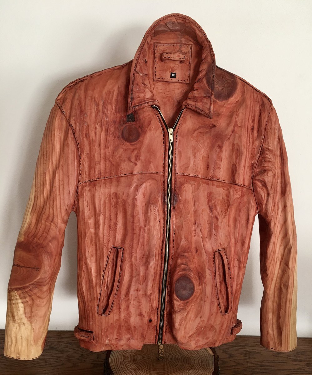 ConventSantAgustí tweet media