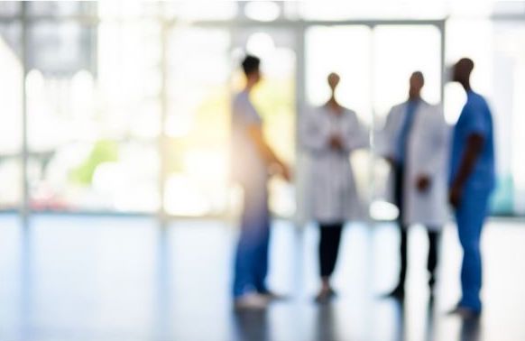 davedambro's tweet photo. This doctor was a perfect candidate 4 an SBA loan to start her practice &amp; purchase real estate - but was incorrectly pointed towards a bank. Learn more about why the SBA is the only loan type for this medical practice startup&amp;purchase: https://t.co/OC3z1shbQW #sbaloans #closings https://t.co/FOT3d1TdTY