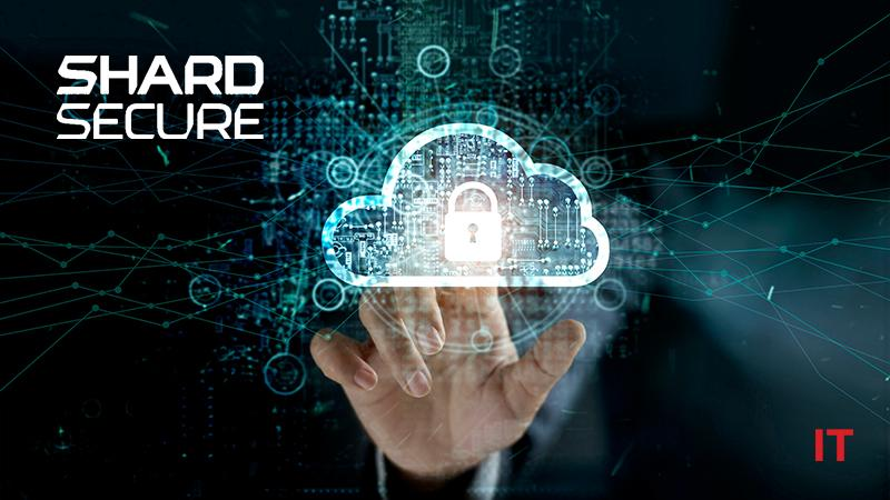 @ShardSecure Extends the Patent for Its Groundbreaking Technology

itdigest.com/cloud-computin…

#artificialintelligence #Businesstechnology #cloudsecurity #InformationTechnology #ITDigest #microsharding #news #ShardSecure