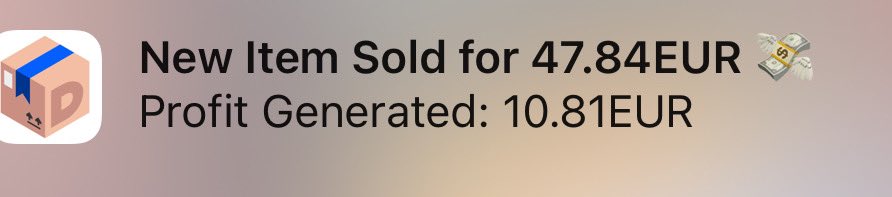 Kalagan#0196 tweet media