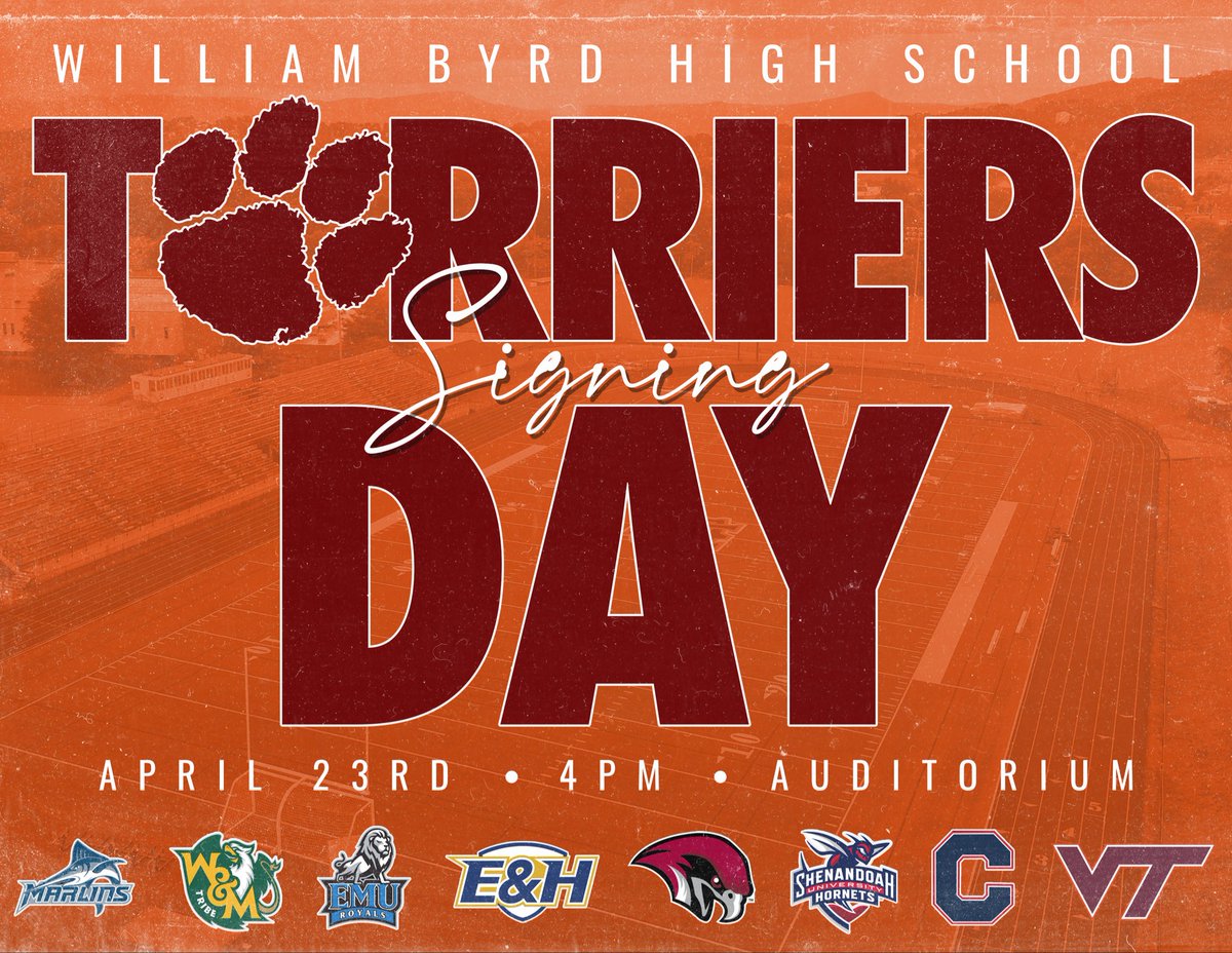 Coach Brad Lutz tweet media