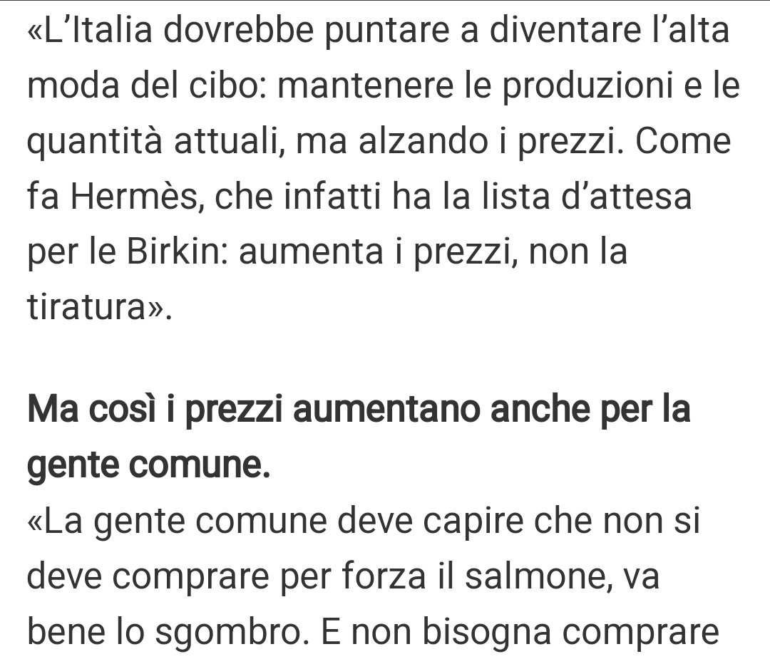 beverlytozier3's tweet photo. Non ho parole, solo insulti che non posso dire
#MaxMariola https://t.co/f2iCEw4sdG