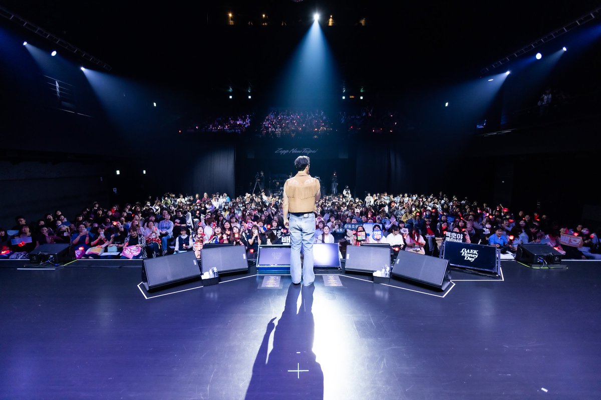 abracadabra_BH's tweet photo. 함께라서 행복했던  백허니데이 💯🍯
또 하나의 추억이 쌓여가 ❤️ https://t.co/qWAnePJ76z