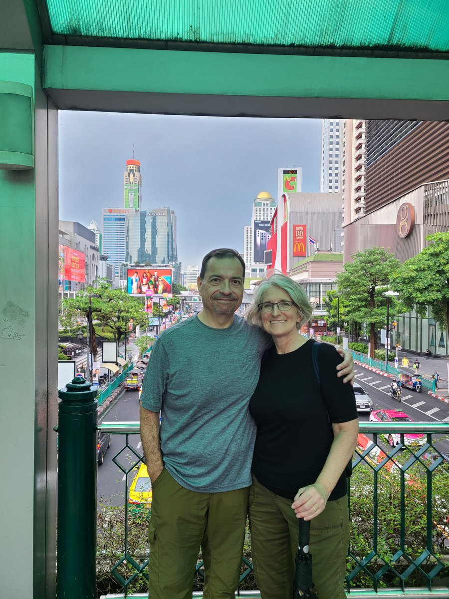 Michelle Fay Cortez tweet media