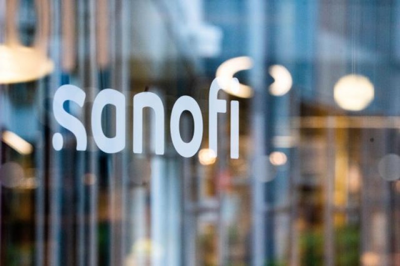 Sanofi: Πληρώνει 100 εκατ. δολάρια για να κλείσει την υπόθεση «Zantac» dlvr.it/T5tzBs