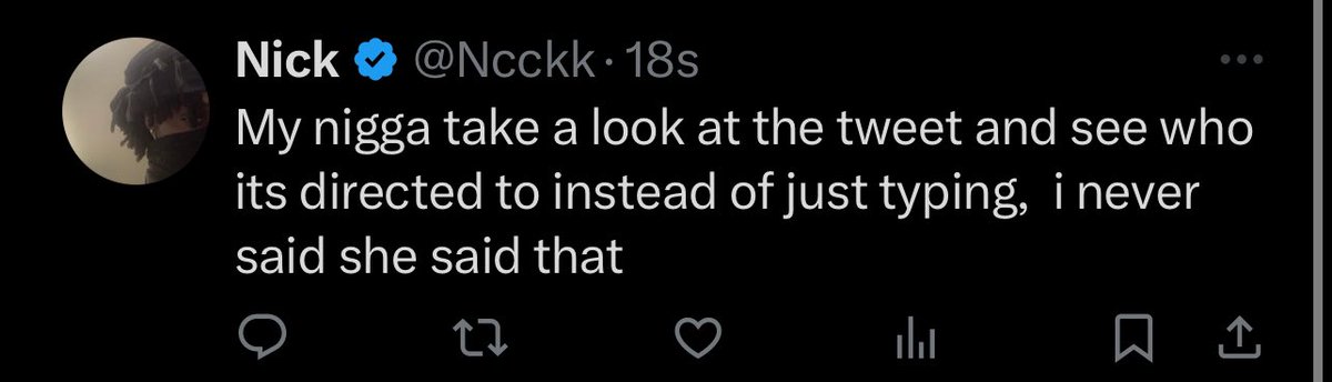 nick tweet media