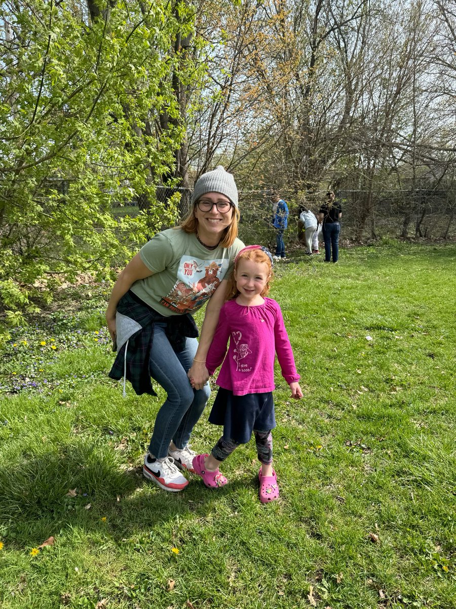 Anne Fox Elementary School tweet media