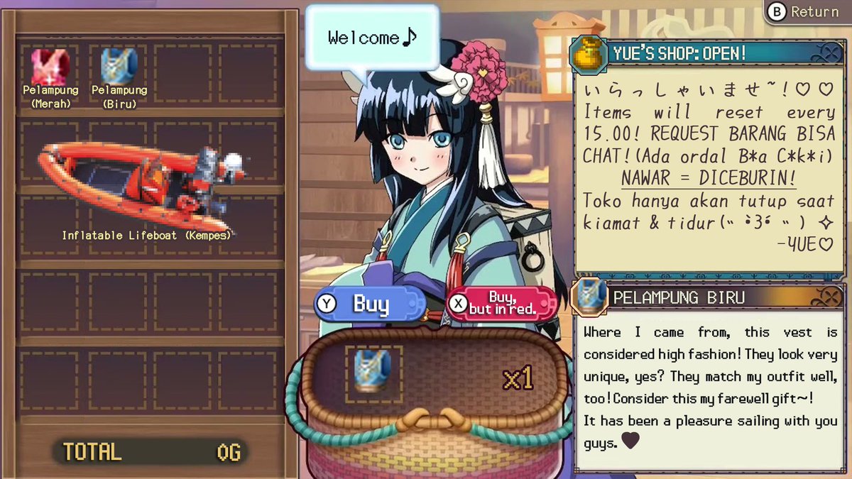 𝓨𝐔𝐄 ✿ tweet media