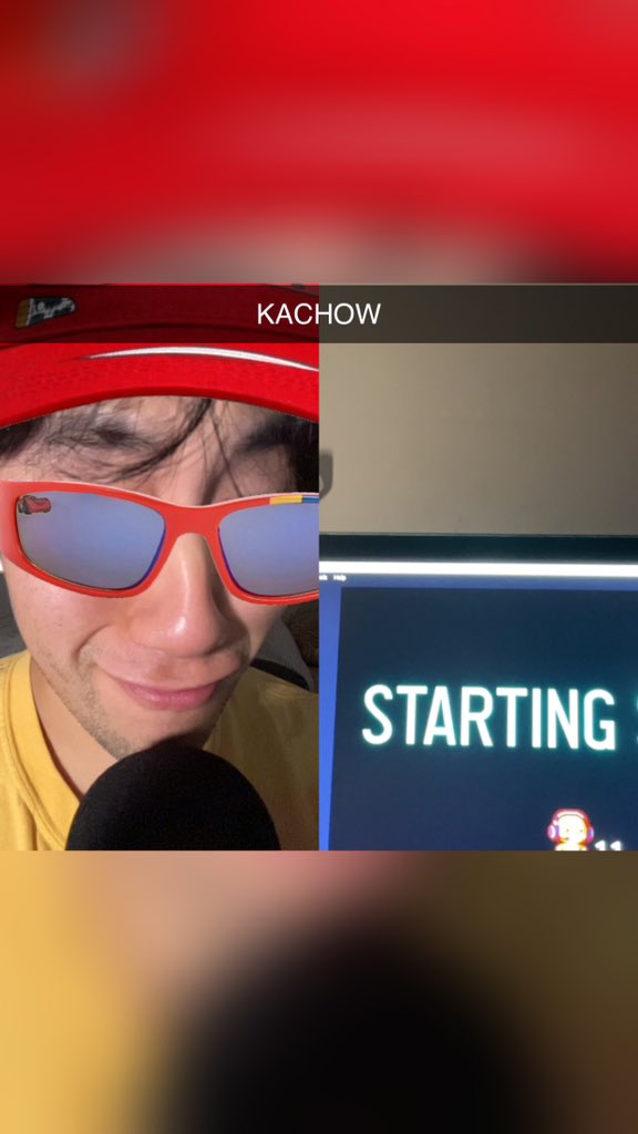 Danisoh tweet media