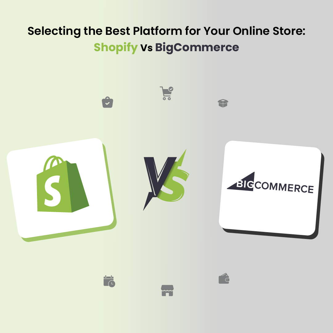 Enter the Ultimate Showdown between BigCommerce and Shopify!

read more: getzenbasket.com/blog/?blogId=b…

#ecommerce #shopify #bigcommerce #onlineshopping #onlinebusiness #webdesign #entrepreneurship #smallbusiness #digitalcommerce #retail #entrepreneurs #startup #businessgrowth