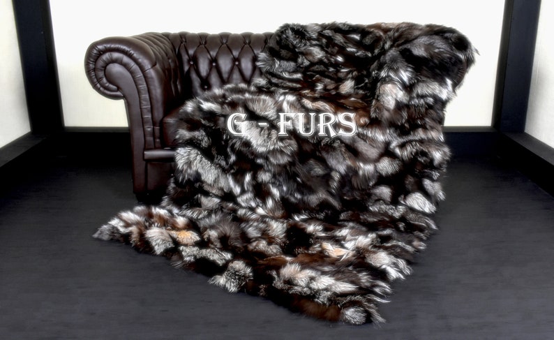 #realfur #sale #luxuryfur #luxurylifestyles #luxuryfashion #springsales #winter #furblanket #realfur #fur #furfashion #giftideas #glamhomedecor #homedecor #interiordesign,etsy.com/listing/167027…