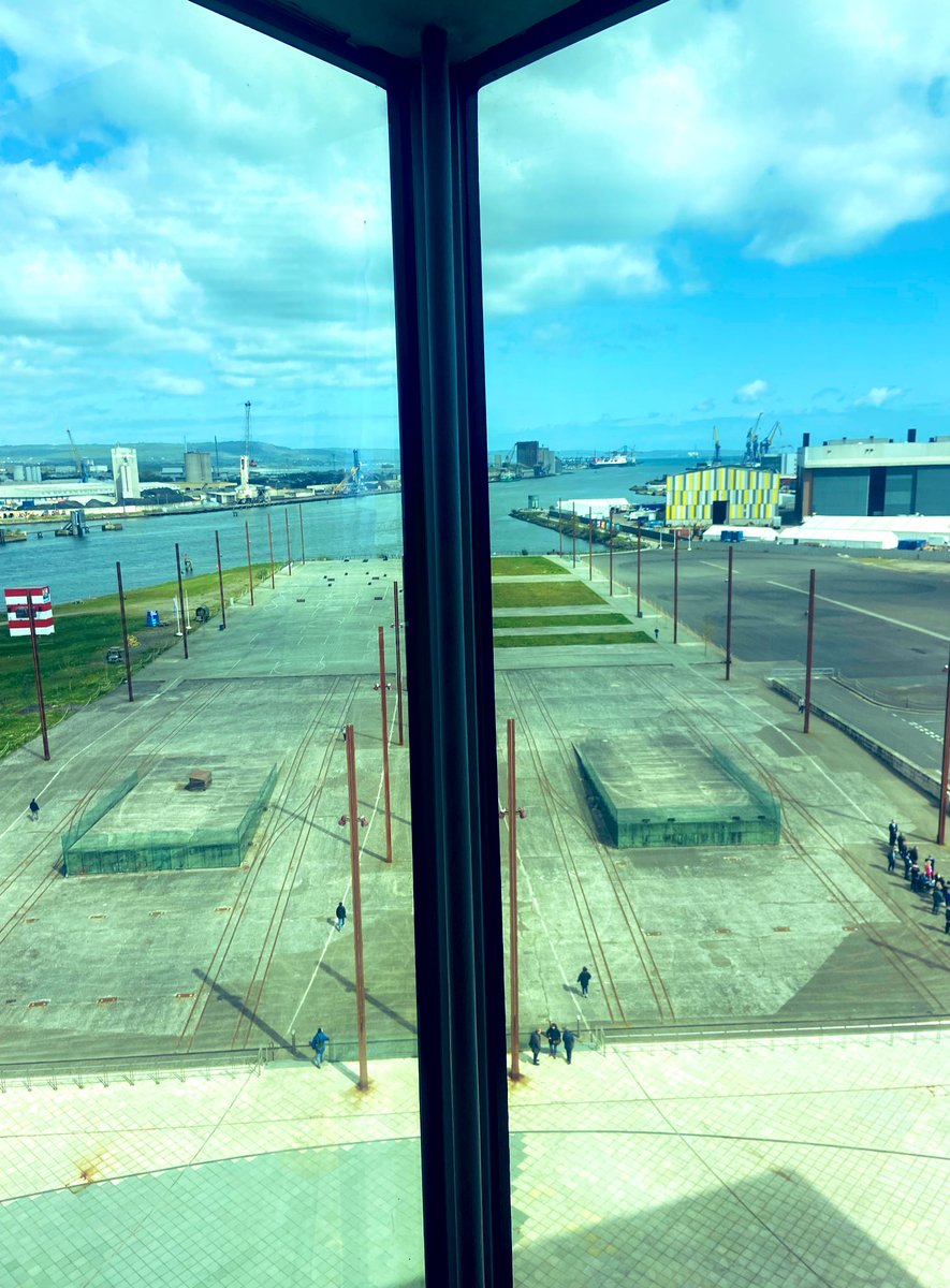 Ciaran Doherty tweet media