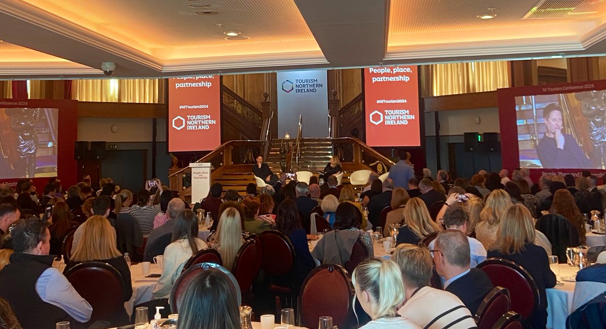 Ciaran Doherty tweet media