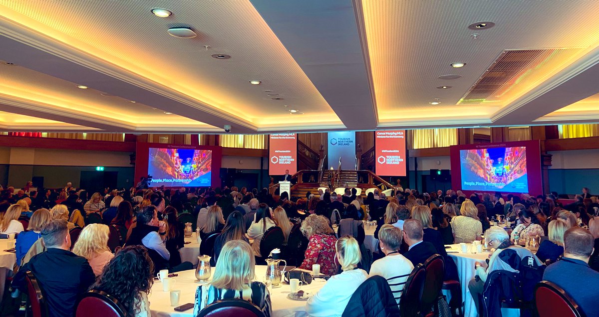 Ciaran Doherty tweet media