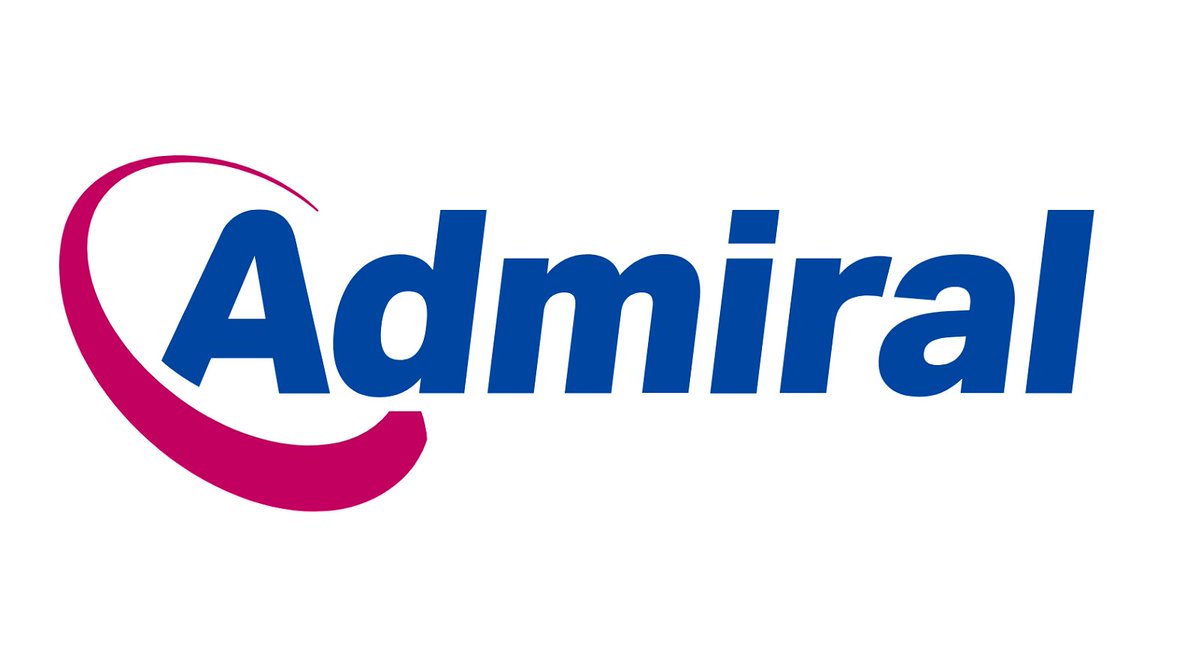 Travel Claims Handler with @AdmiralUK in #Cardiff

Visit ow.ly/gGQl50Ri88X

Apply by 30 April 2024

#CardiffJobs
#SEWalesJobs