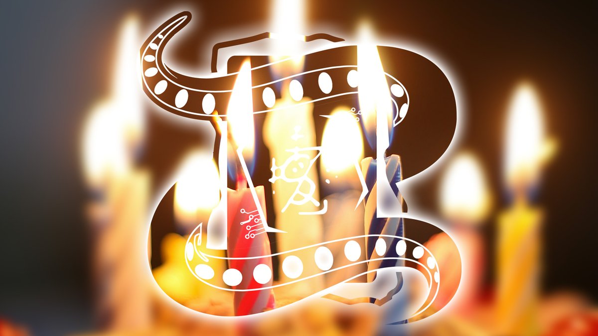 Escape Artists Foundation tweet media