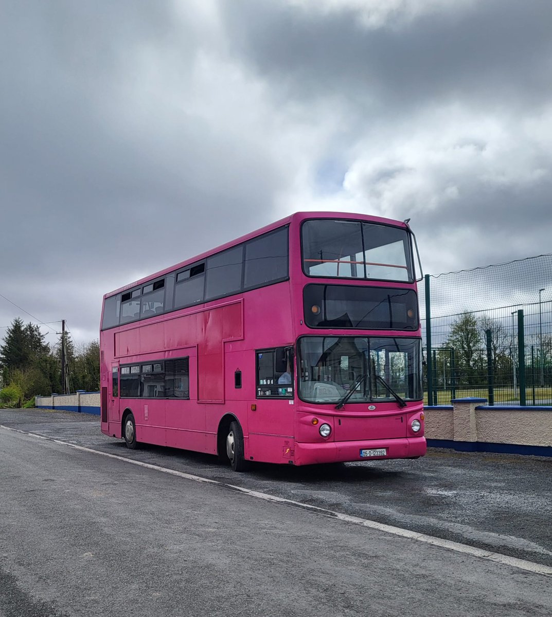 Stokane NS tweet media