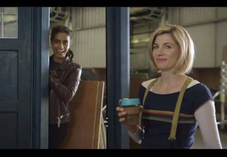 Daily Thasmin (@dailythasmin) on Twitter photo 