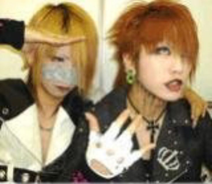 Daily_REITA_ tweet picture