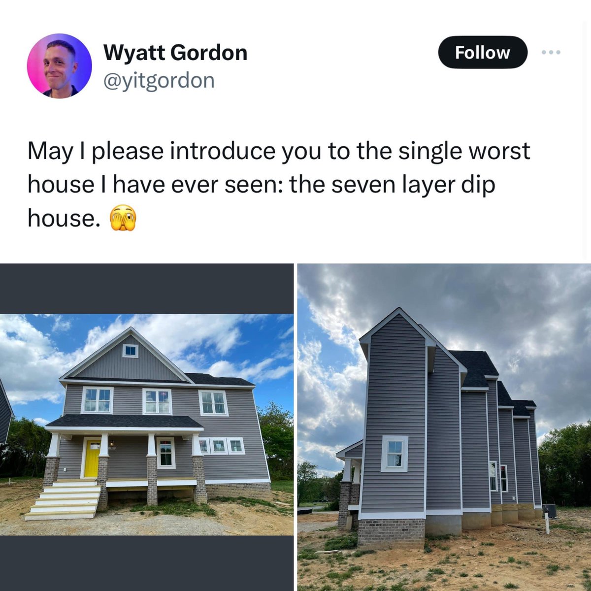 TheSimsable tweet media