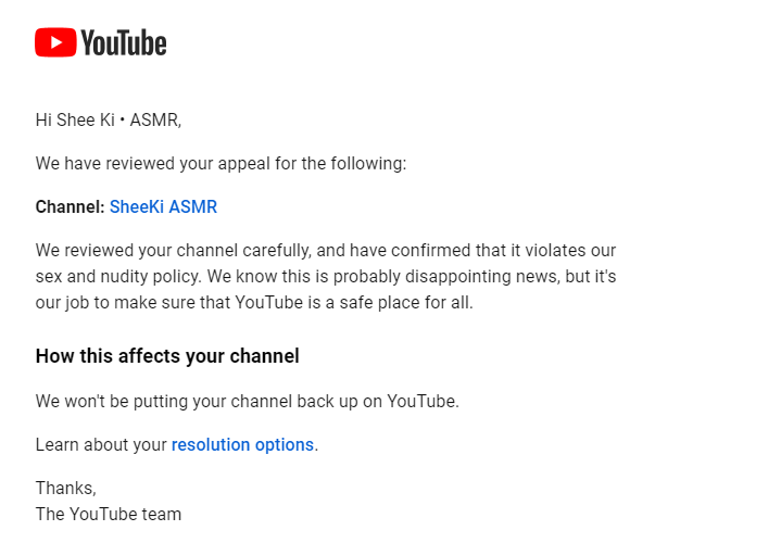 SHEEKI 🩷🦊 tweet media