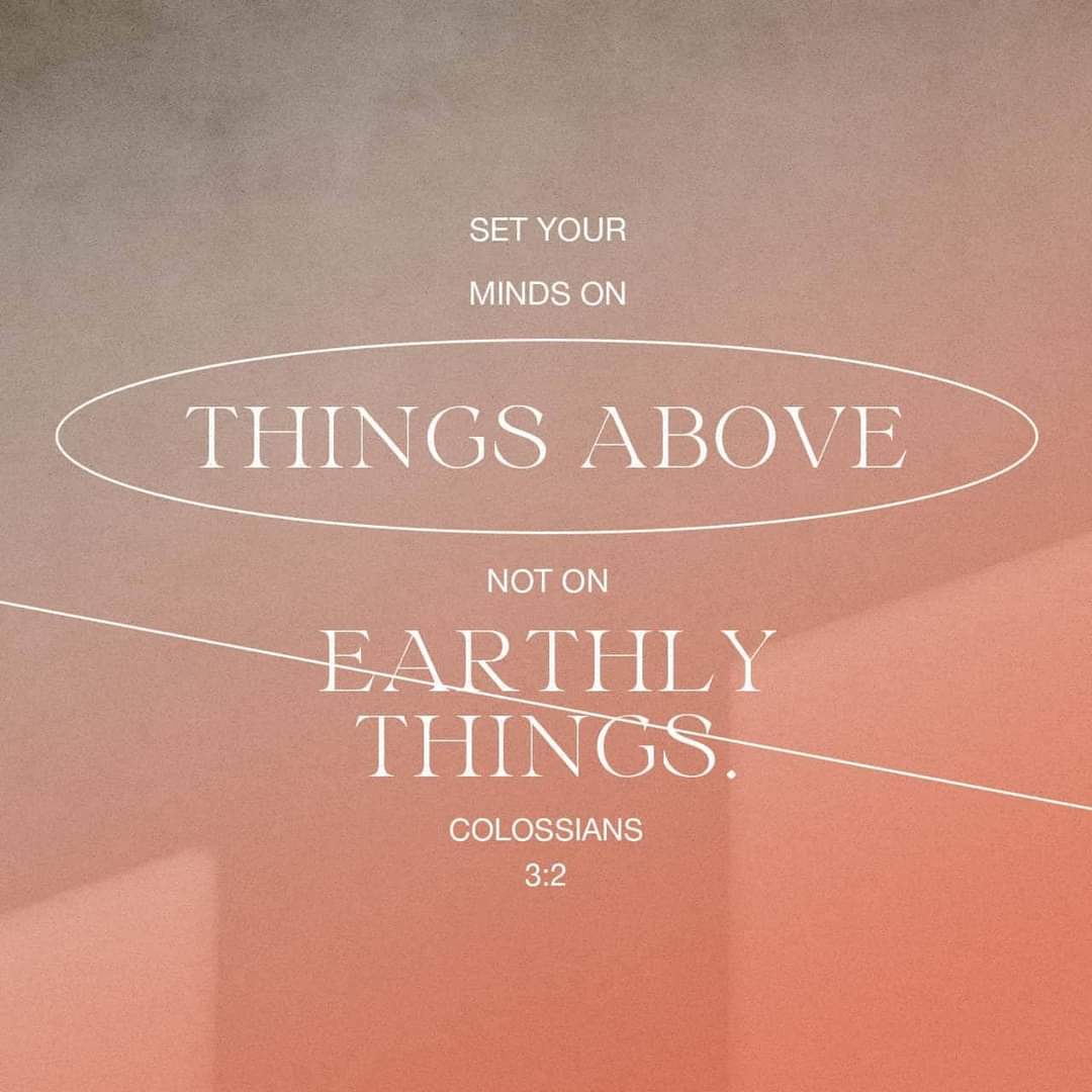 ffb345's tweet image. 