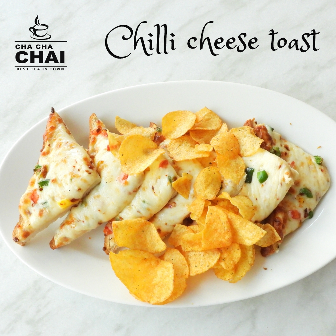 ChaChaChaiUAE's tweet photo. Crispy, cheesy, and packed with flavor, it's the ultimate treat for cheese lovers and spice enthusiasts alike.
Visit Our Website:https://t.co/7alGCuOdav
#chachachai #chachachaidubai #businessvillage #toast #chillicheesetoast #SiliconOasis
#BlueTower #uae #talabat #Deliveroo https://t.co/olRxAdi0hh