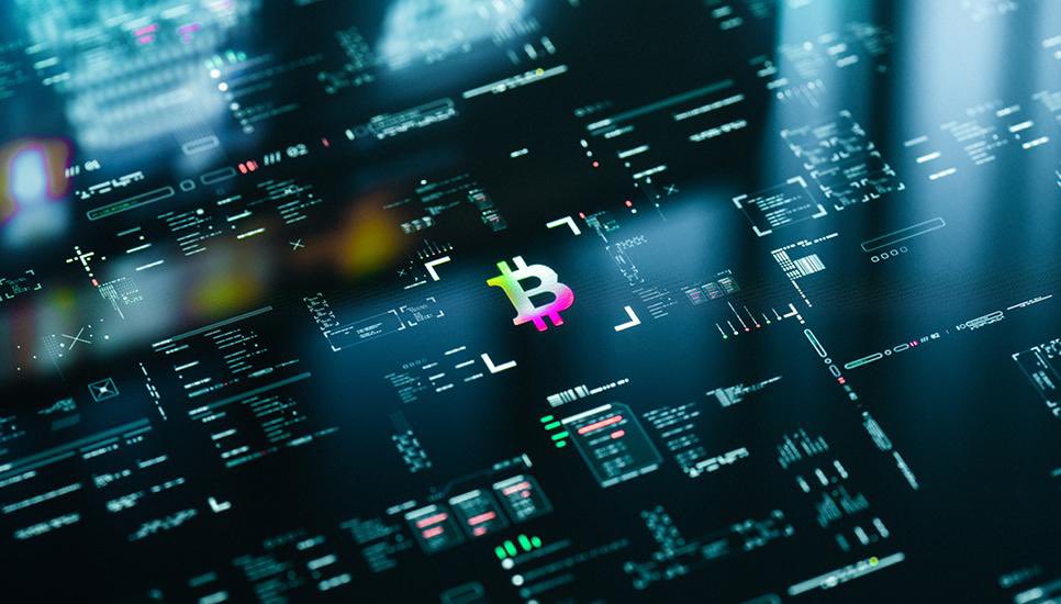 Naha Investor tweet media