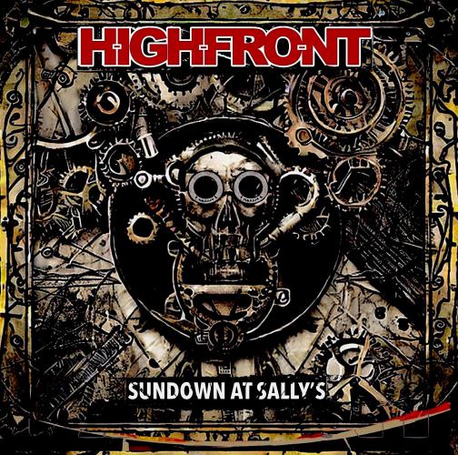 I'm listening to HIGHFRONT - Call The Kettle Black on MM Radio - Tune in at mm-radio.com #HIGHFRONT @HIGHFRONT1