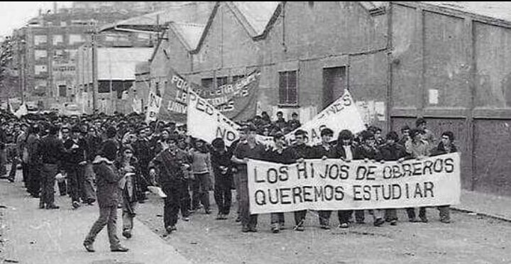Es hoy ❤️‍🩹