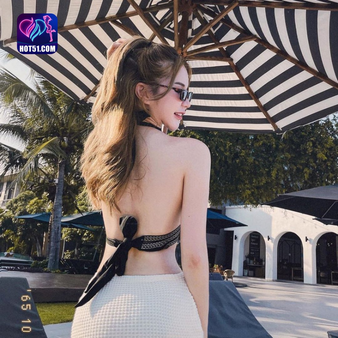 hot51_com_ph's tweet photo. HOTLive Philippines-Meeting with Cute Girl on LiveStream
👉 Hotlive Philippines
website HOT51
Social @hotlive
https://t.co/c9DU1KKvWi
https://t.co/6ORthTf8qI
https://t.co/ASGLaYh2N9
https://t.co/QfKhj8YhGK
#livestream #hot51 #idol #hotgirl #hotlive https://t.co/I1pg6Tizia