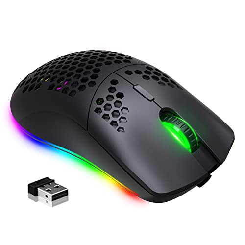 Technology35460 tweet picture