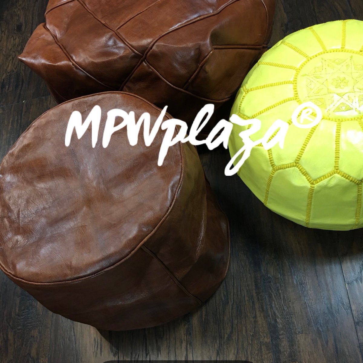 🌹 Treat yourself to a Premium MPW Plaza Moroccan Pouf 🌺  ships from USA 🌹
#luxuryhouses #luxurylifestyles #luxurygirl #luxurylivingroom #luxurystyle #luxuryapartments #luxuryshopping #luxuryshoes #luxurybags #luxurycollection #luxurycondos #luxurymansion #luxuryproperty