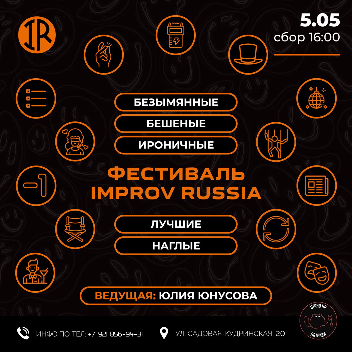 srgnt___vt's tweet photo. Давно я с рекламками своих выступлений не заходил

Ну так что всех агитирую придти сюда!
Выступаю аж за 2 команды❤️😍

Ссылочка:
https://t.co/GgRrcDhkkZ https://t.co/BXAY6LdgZ2