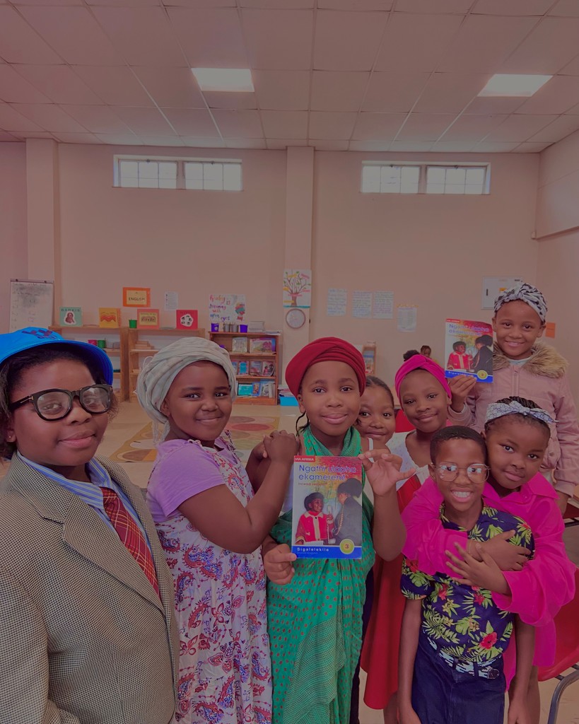 Molo Mhlaba tweet media