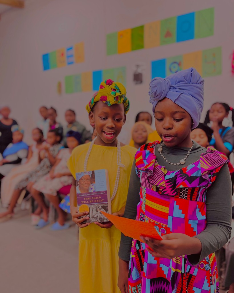 Molo Mhlaba tweet media