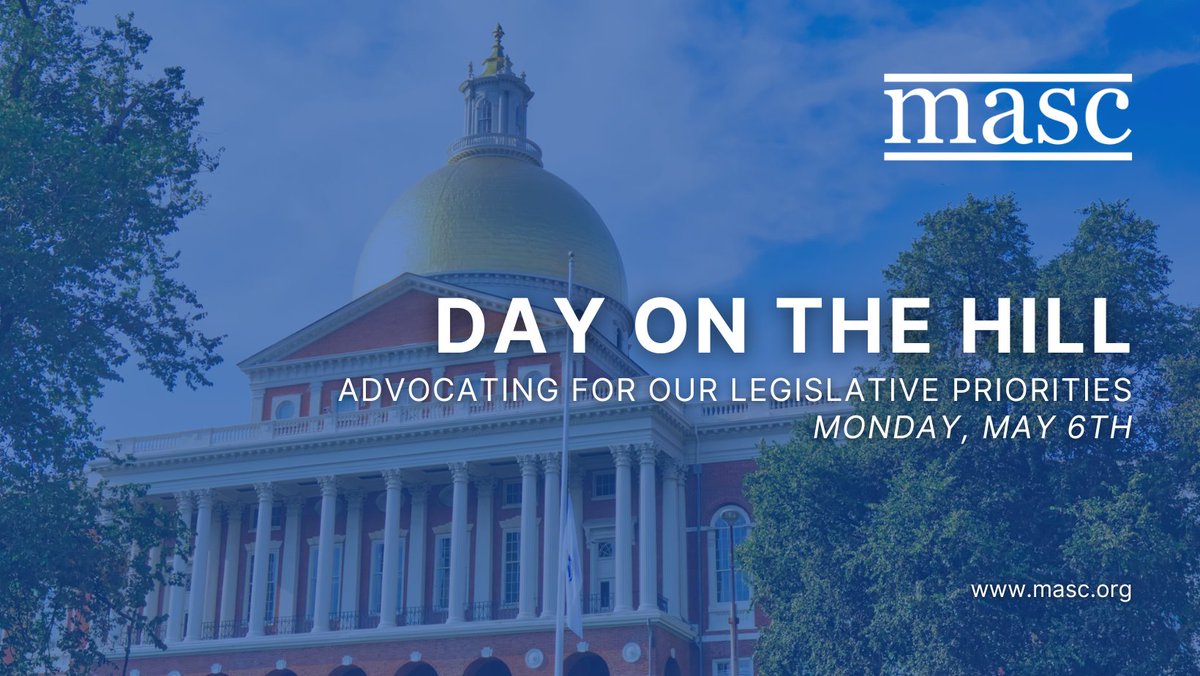 Please join me &amp; our school committee colleagues from around the State to advocate for 2024 Public Policy Priorities!
mail.google.com/mail/u/0/#inbo…